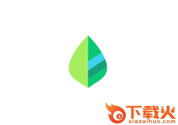 不想记账截图3