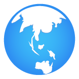 更快浏览器app下载-更快浏览器v4.1.1 安卓版