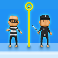 拉针警察 v1.11 安卓版 拉针警察 v1.11 安卓版