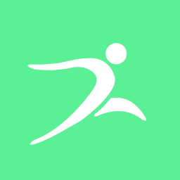 瘦身旅程下载安卓版-瘦身旅程appv1.0.0 最新版