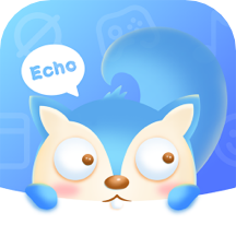 回声app下载 v2.1.2 手机版