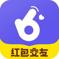 划宝红包交友 v1.9.0 官方版