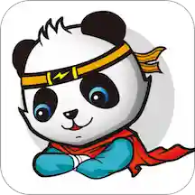 神能侠充电站软件下载-神能侠app下载安装v2.2.0 安卓版