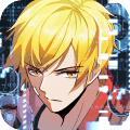 牌武者手游九游礼包版下载-牌武者九游版v1.0 安卓版