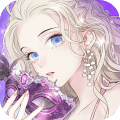 螺旋圆舞曲折扣版 v4.33 安卓版