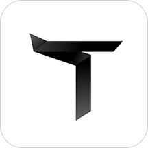 Try健身计划 v3.6.9 最新版 Try健身计划 v3.6.9 最新版