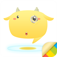 糗段日报app v2.1.3 最新版 糗段日报app v2.1.3 最新版