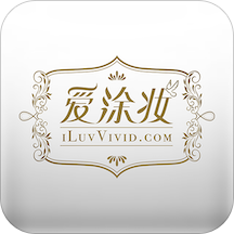 爱涂妆app下载-爱涂妆(室内配色助手)v1.5.4 最新版