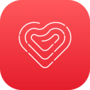 亲合app下载 v2.6.9 安卓版