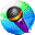 趣聊下载-趣聊聊天室下载v1.0.0 免费版