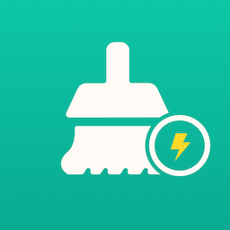 木瓜清理app v1.0.36 手机版