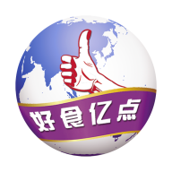 好食亿点外卖平台下载-好食亿点外卖appv1.0.2 最新版