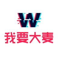 我要大麦app下载-我要大麦v1.0.0 安卓版