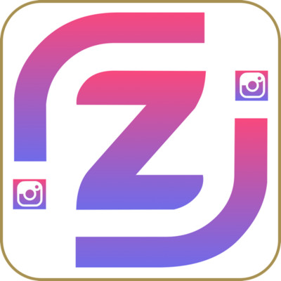 最简证件照app下载-最简证件照v3.0.3 官方版