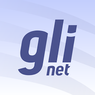 GLiNet路由器官方app下载-GL.iNet路由器v1.0.14 官方版