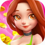 山河棋牌官网最新正版 v6.71 安卓版