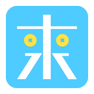 来点钱呗app下载-来点钱呗v1.0.2 安卓版