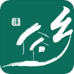 乡愁荟app下载-乡愁荟v1.0 安卓版