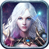 诸神乾坤契约礼包版 v3.5.0 礼包版 诸神乾坤契约礼包版 v3.5.0 礼包版