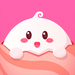 抖抖语音app v6.0.0 安卓版 抖抖语音app v6.0.0 安卓版