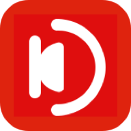 矿灯学院app下载-矿灯学院最新版本v2.0.3 安卓版
