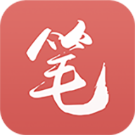 笔趣阁手机版下载 v1.1.1610 安卓版