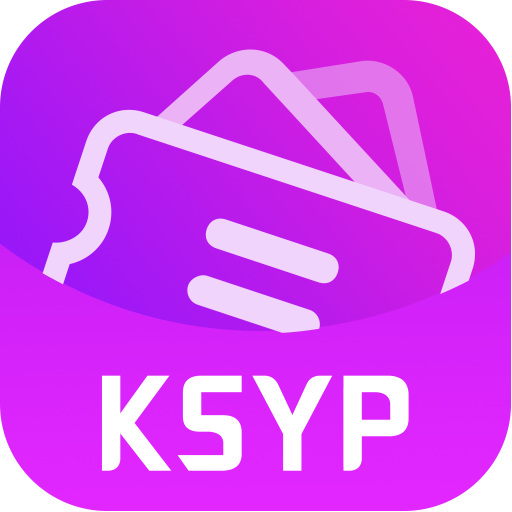 快省优品APP下载-快省优品v4.0.0 安卓版