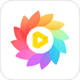 全局透明壁纸ios版下载-全局透明壁纸苹果版app下载v5.22.2 iphone版