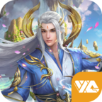 剑心玄门手游官方版下载-剑心玄门v1.0.0 安卓版