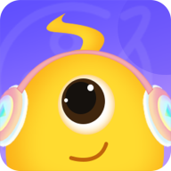 恩特语音 v1.4.0 官方版