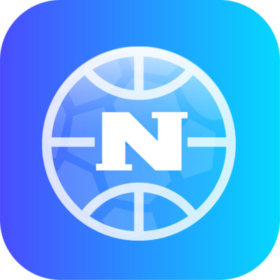 有内app(兴趣交友) v1.0.0 最新版 有内app(兴趣交友) v1.0.0 最新版