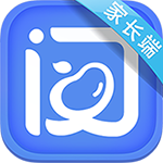 闵豆家园家长端app下载 v6.6.0 最新版 闵豆家园家长端app下载 v6.6.0 最新版