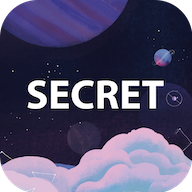 秘密星球 v1.7.14 安卓版