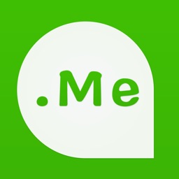 觅动校园ios下载-觅动校园苹果版下载v1.0.5 iPhone手机版