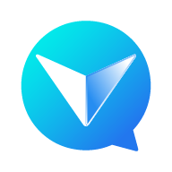 OpenIM安卓版下载-OpenIM appv2.4.34 官方最新版