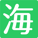 微海大ios v3.0 苹果iphone版 