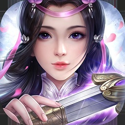 大话仙境仙缘版 v1.01 安卓版