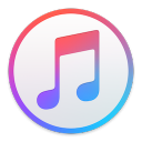 itunes9官方下载-itunes9中文版下载v9.2.15 免费版