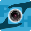 Photo Hacker Copy Paste v4.6 安卓版