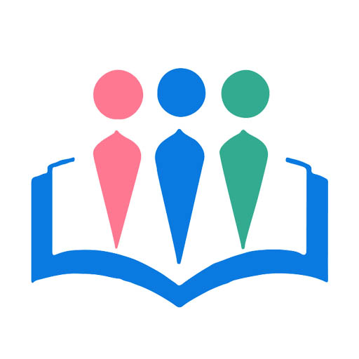 惠御优学app下载-惠御优学v2.0.0 安卓版
