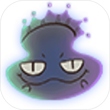 RunSmallMonster(奔跑的小怪兽) v1.0 安卓版