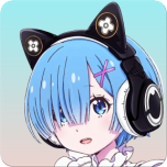 木木动漫(原奇奇动画) v5.0 官方安卓版