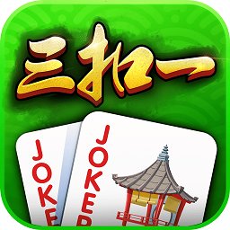 三扣一客户端下载-三扣一电脑单机游戏下载v4.3.0.0 pc版