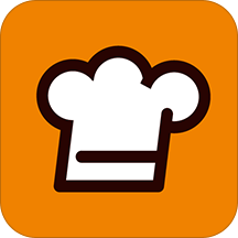 Cookpad菜板app v2.229.2.0 官方版