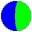 wrf播放器下载-WebEx播放器(WebEx Player)下载v3.0 简体中文版