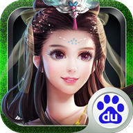 修仙奇缘手游 v1.0.3 安卓版