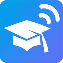 飞Young宽带app v1.0.44 最新版 飞Young宽带app v1.0.44 最新版