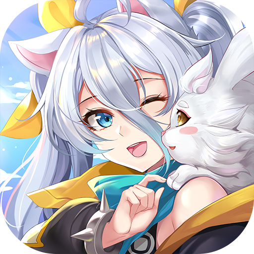 星界幻想小米版 v1.5 最新版