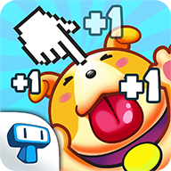 小狗点击器Puppy Clicker v1.0.1 安卓版