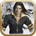 决战仙魔九游版 v1.0.0 安卓版 决战仙魔九游版 v1.0.0 安卓版